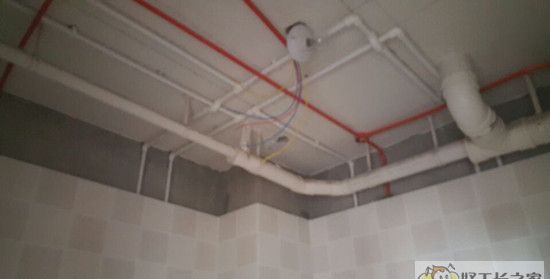 ʯ��ׯ����ԭʱ��װ��Ч��ͼ