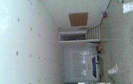 ����С���ֻ��ۺ�װ��Ч��ͼ