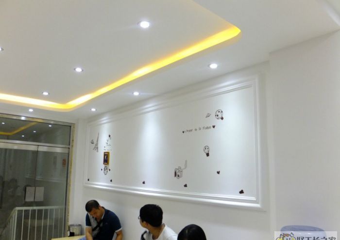 ����С���ֻ��ۺ�װ��Ч��ͼ