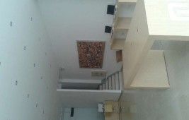 ����С���ֻ��ۺ�װ��Ч��ͼ