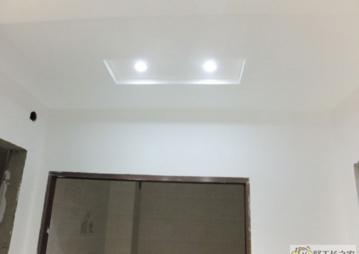 ��������������װ��Ч��ͼ