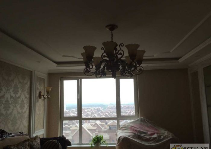 ��������������װ��Ч��ͼ