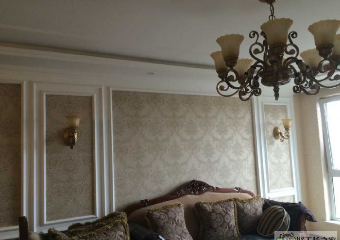 ��������������װ��Ч��ͼ