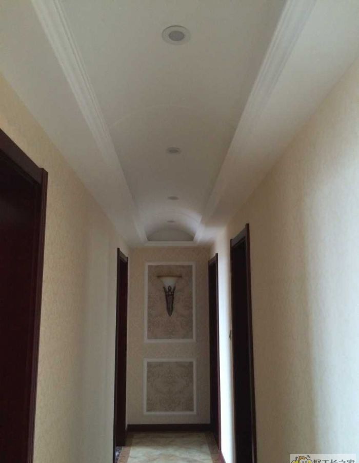 ��������������װ��Ч��ͼ