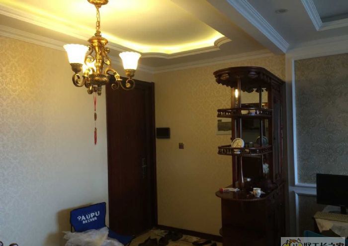 ��������������װ��Ч��ͼ