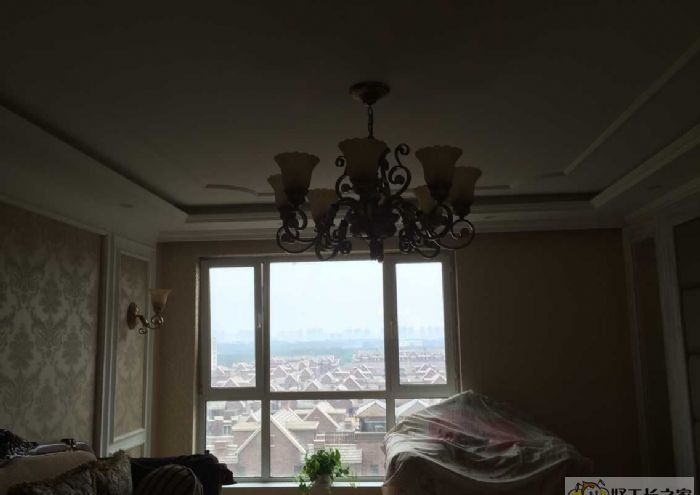 ��������������װ��Ч��ͼ