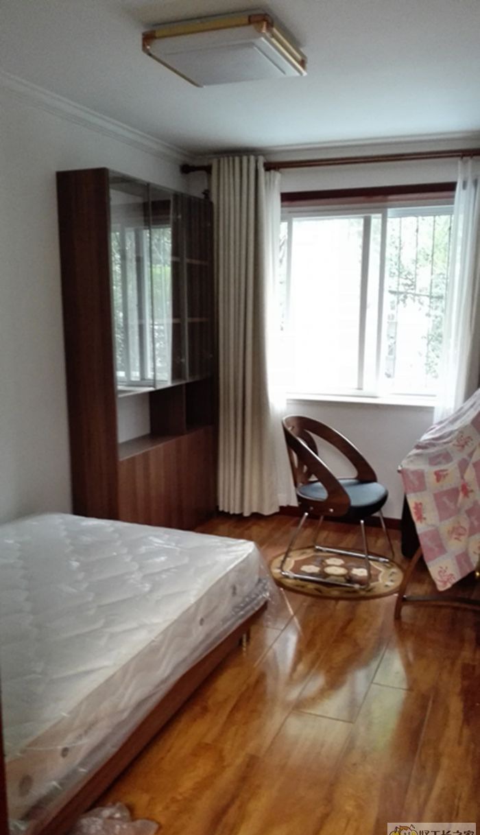 北京永顺西里装修效果图