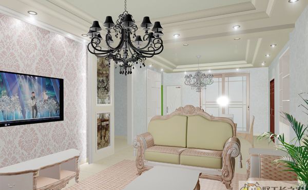 ̩�ݼκ���Էװ��Ч��ͼ