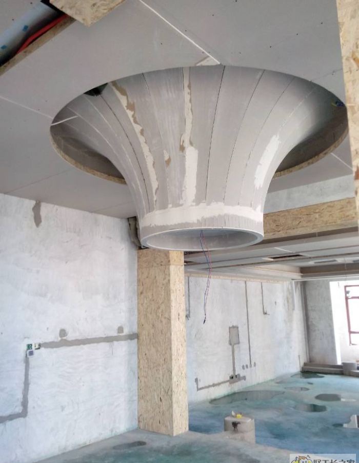 ����������װ��Ч��ͼ