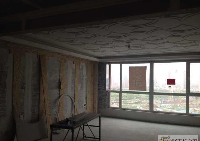 ����������װ��Ч��ͼ