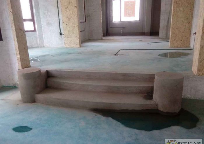 ����������װ��Ч��ͼ