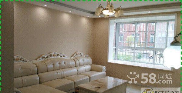 ����Ͽ��������С��װ��Ч��ͼ