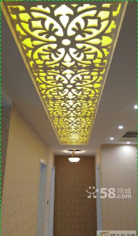 ����Ͽ��������С��װ��Ч��ͼ