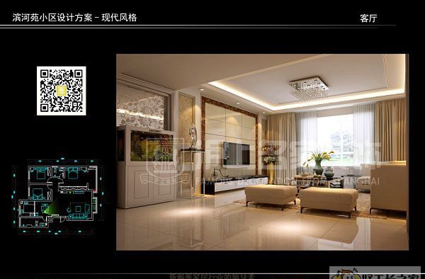 ����Ͽ����Էװ��Ч��ͼ