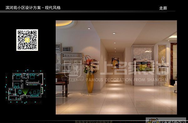 ����Ͽ����Էװ��Ч��ͼ