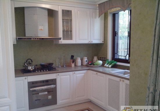 ���ݻƽ�ˮ��װ��Ч��ͼ