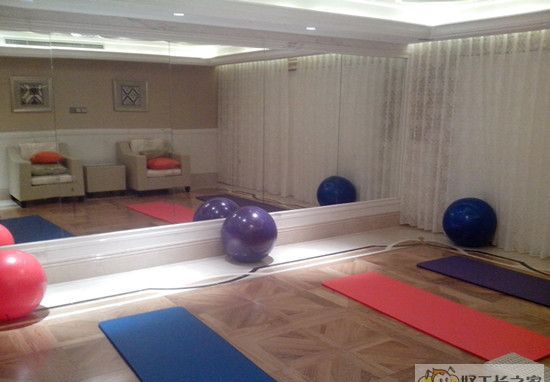 ���ݻƽ�ˮ��װ��Ч��ͼ