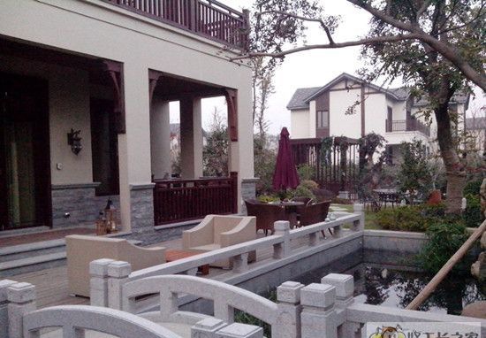 ���ݻƽ�ˮ��װ��Ч��ͼ