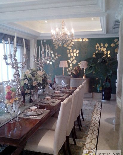 ���ݻƽ�ˮ��װ��Ч��ͼ