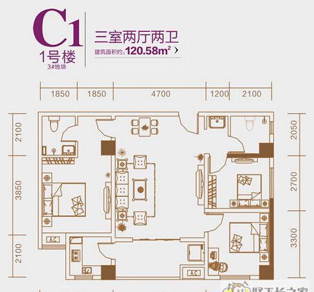 ����ʢ���㳡װ��Ч��ͼ