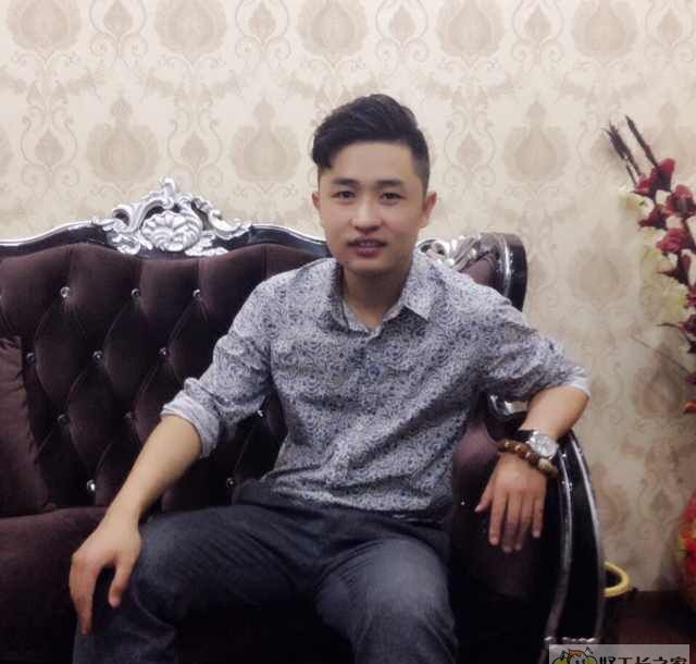 ����ʢ���㳡װ��Ч��ͼ