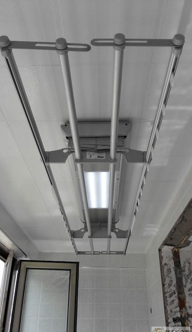 �����Ž������װ��Ч��ͼ