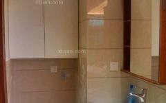 玉溪城市林雨装修效果图