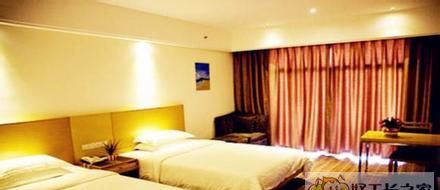 玉溪玉溪二小区装修效果图