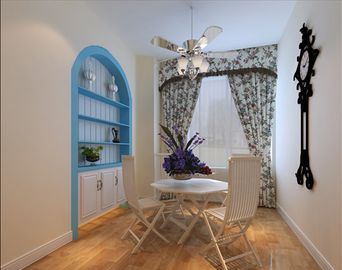 ��Ϫ����԰װ��Ч��ͼ