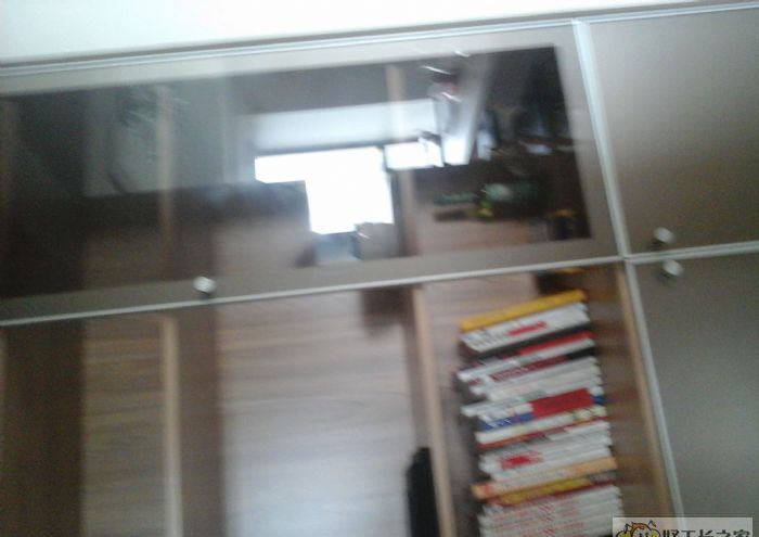 �Ϻ�������԰װ��Ч��ͼ