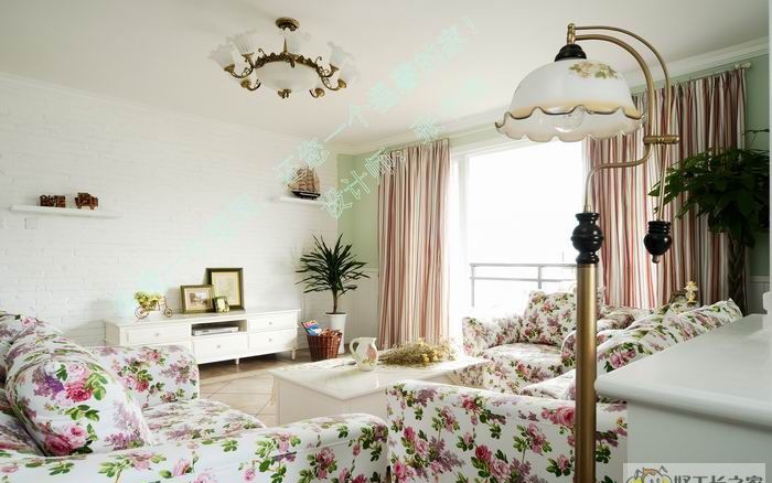 �����������ƹ���װ��Ч��ͼ