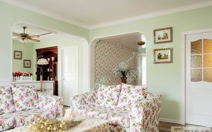 �����������ƹ���װ��Ч��ͼ