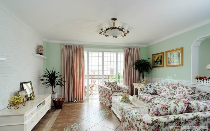 �����������ƹ���װ��Ч��ͼ