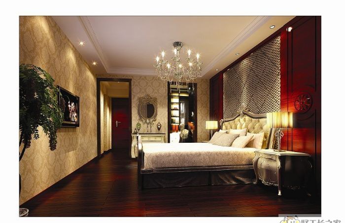 ��������ˮ��װ��Ч��ͼ