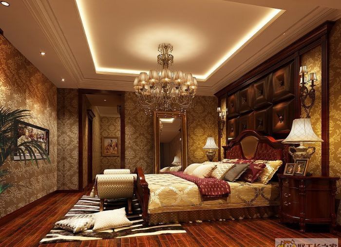 ��������ˮ��װ��Ч��ͼ