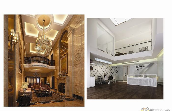 ��������ˮ��װ��Ч��ͼ