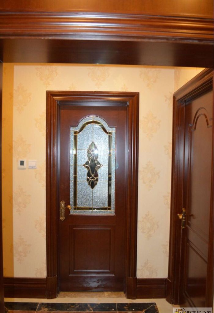 ������Ӫװ��Ч��ͼ