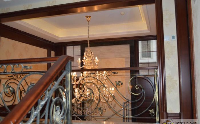 ������Ӫװ��Ч��ͼ