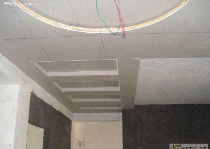 �ൺ��ػ�԰װ��Ч��ͼ