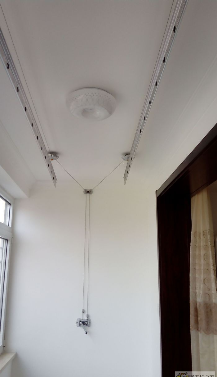 �ൺ��ػ�԰װ��Ч��ͼ