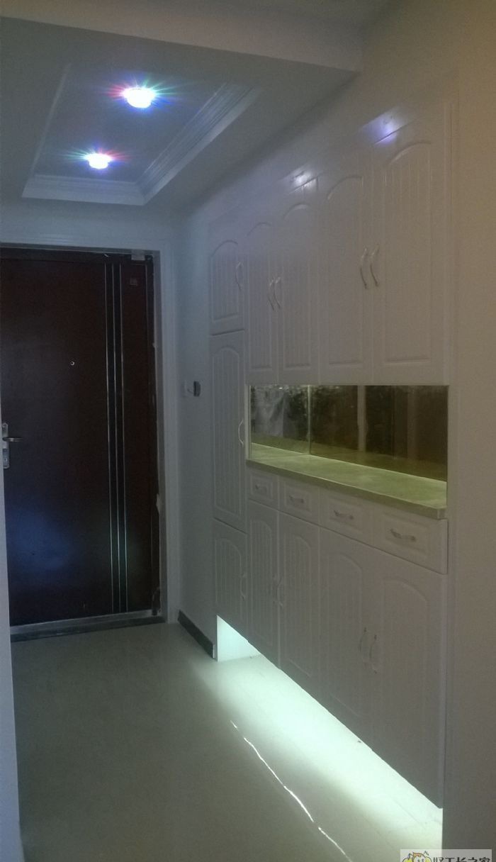 ֣����̖Ժװ��Ч��ͼ