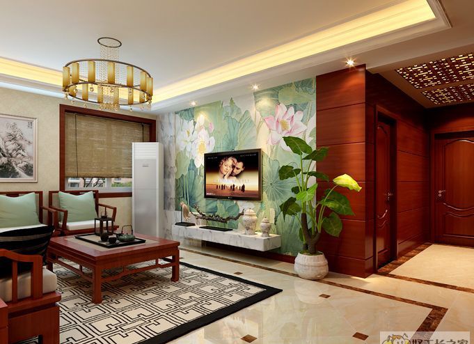 ������׹���װ��Ч��ͼ