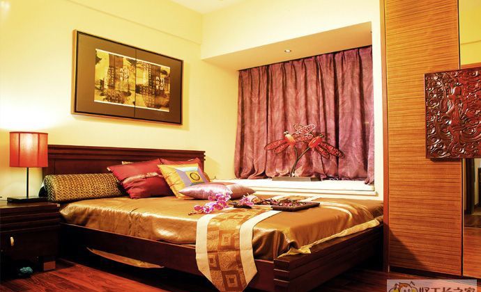 ������׹���װ��Ч��ͼ