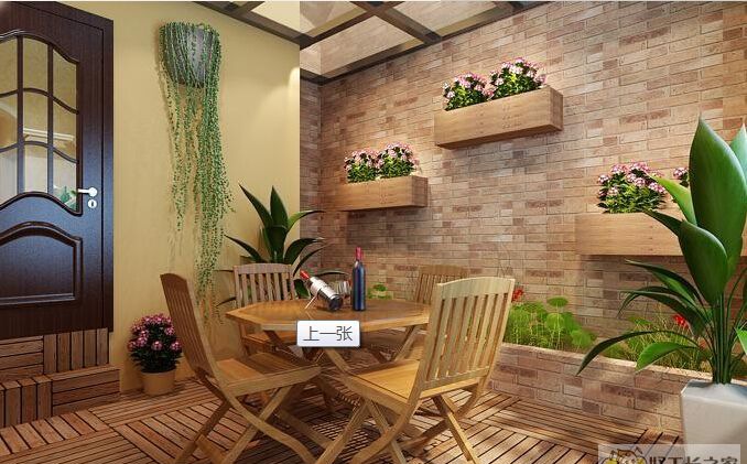 �����������ƹ���װ��Ч��ͼ