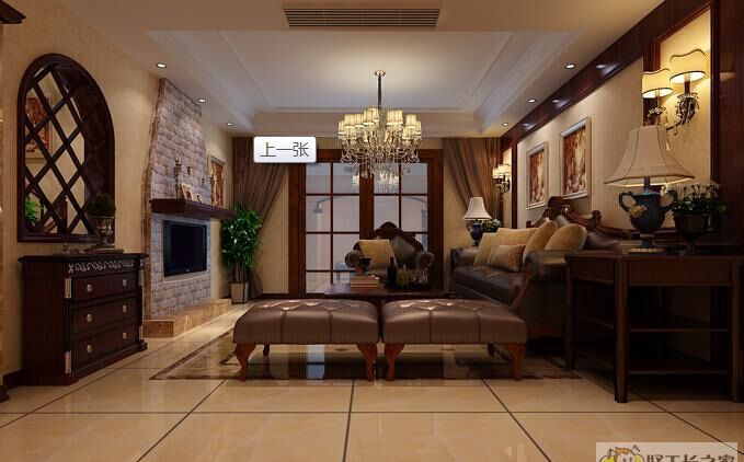 �����������ƹ���װ��Ч��ͼ