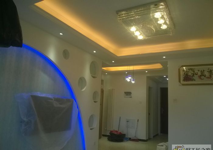 ֣����̖Ժװ��Ч��ͼ