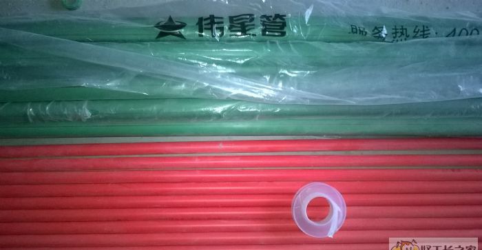 ֣����̖Ժװ��Ч��ͼ