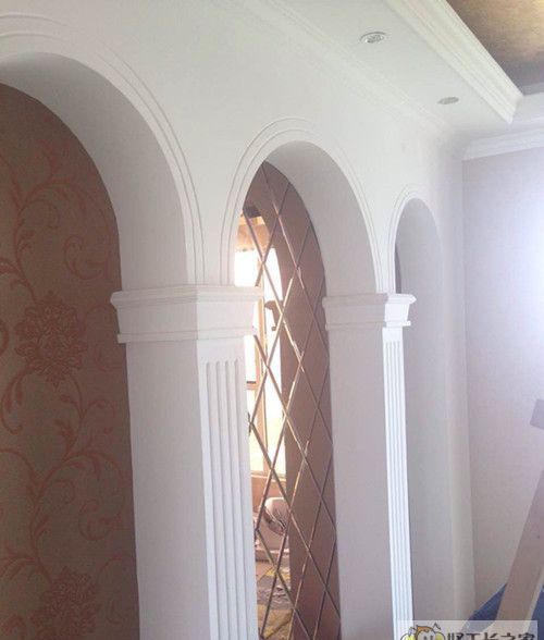 ʯ��ׯ׿���к�ԭ��С��װ��Ч��ͼ