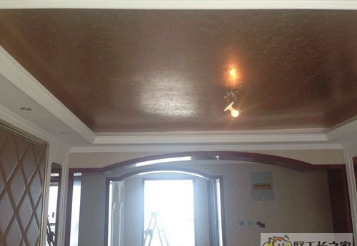 ʯ��ׯ׿���к�ԭ��С��װ��Ч��ͼ