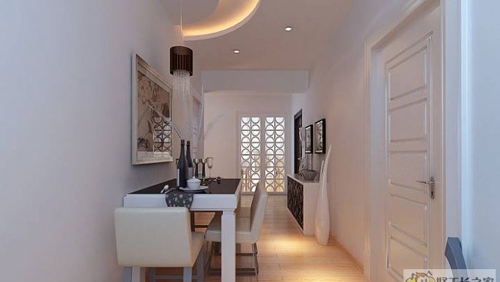 �������Ļ���װ��Ч��ͼ